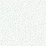 papel-de-parede-petit-bolinhas-verde-l99304-plano