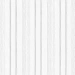papel-de-parede-petit-listras-cinza-m33309-plano