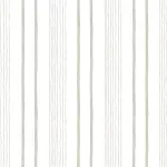 papel-de-parede-petit-listras-bege-m33307-plano