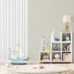 papel-de-parede-petit-listras-bege-m33307-ambiente