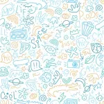 papel-de-parede-petit-space-azul-m45701-plano