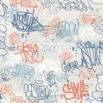 papel-de-parede-petit-grafite-azul-m51301-plano