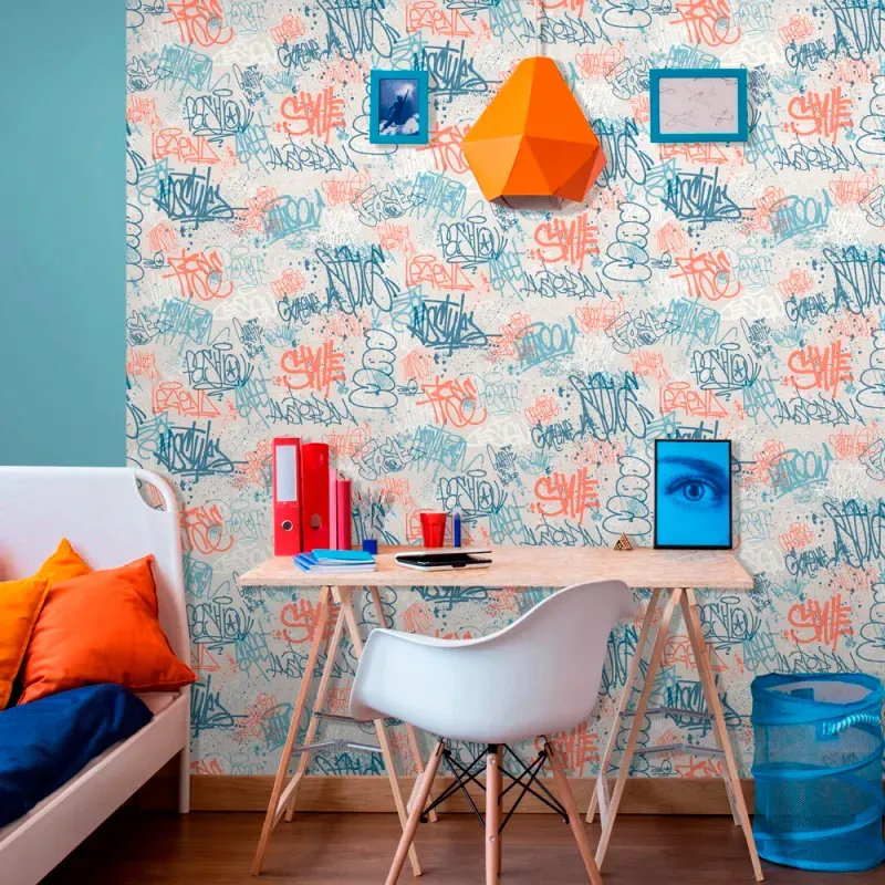 papel-de-parede-petit-grafite-azul-m51301-ambiente