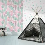 papel-de-parede-petit-floresta-rosa-m51603-ambiente