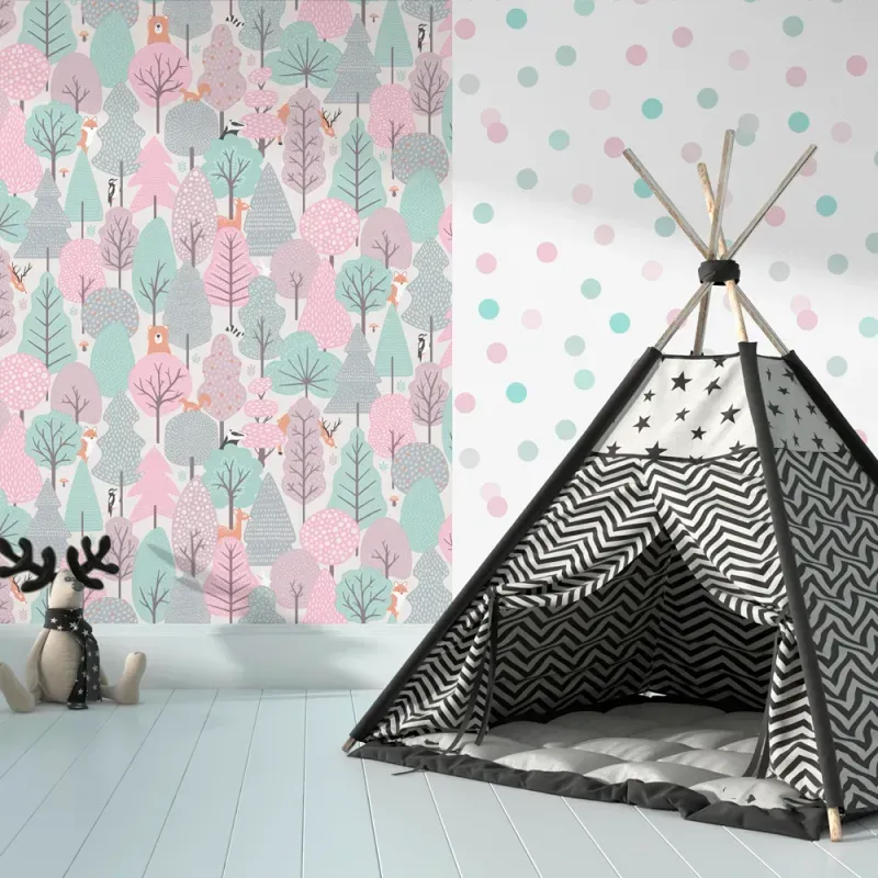 papel-de-parede-petit-floresta-rosa-m51603-ambiente