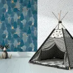 papel-de-parede-petit-floresta-azul-m51601-ambiente