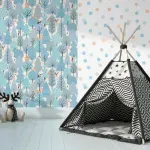 papel-de-parede-petit-floresta-azul-m51611-ambiente
