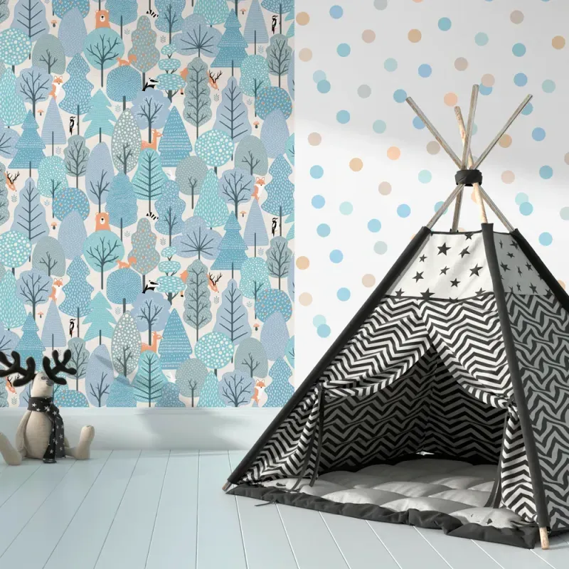 papel-de-parede-petit-floresta-azul-m51611-ambiente