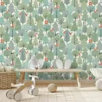 papel-de-parede-petit-floresta-verde-m51604-ambiente