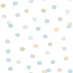 papel-de-parede-petit-bolinhas-azul-m51901-plano