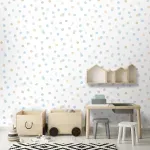 papel-de-parede-petit-bolinhas-azul-m51901-ambiente