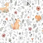 papel-de-parede-petit-animais-off-white-m51805-plano