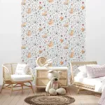 papel-de-parede-petit-animais-off-white-m51805-textura