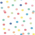 papel-de-parede-petit-bolinhas-m51910-plano