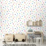 papel-de-parede-petit-bolinhas-m51910-textura