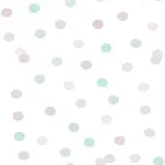 papel-de-parede-petit-bolinhas-m51903-plano
