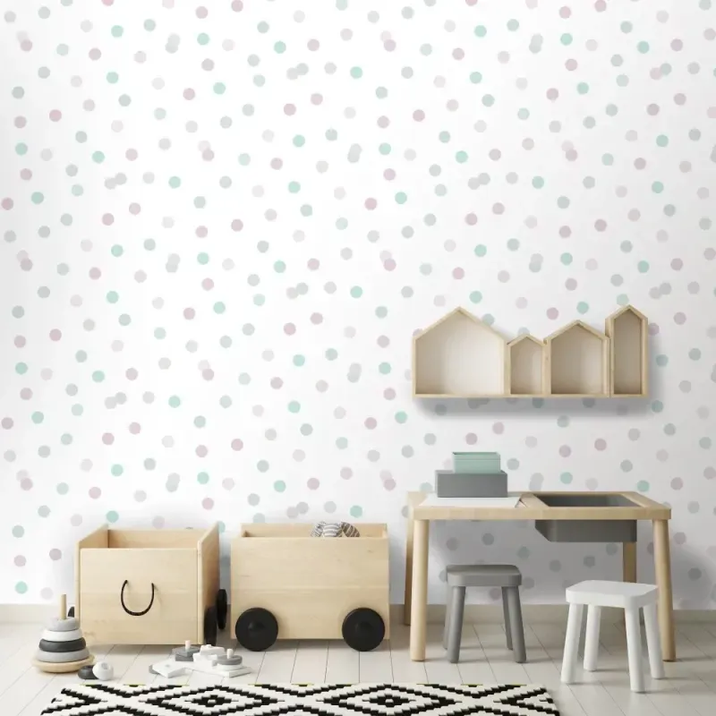 papel-de-parede-petit-bolinhas-m51903-textura