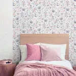 papel-de-parede-petit-borboletas-rosa-m58103-ambiente