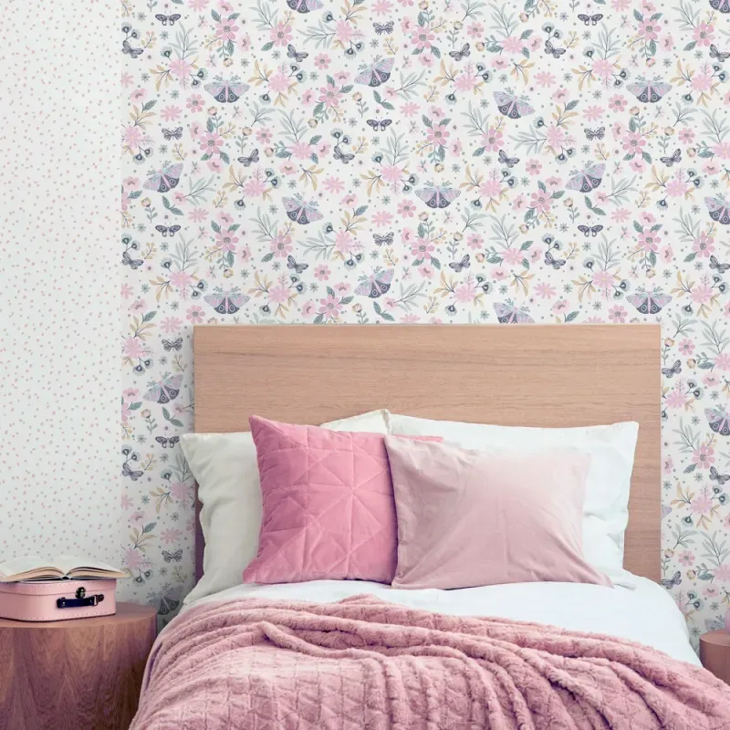 papel-de-parede-petit-borboletas-rosa-m58103-ambiente