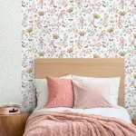 papel-de-parede-petit-borboletas-ocre-m58105-ambiente