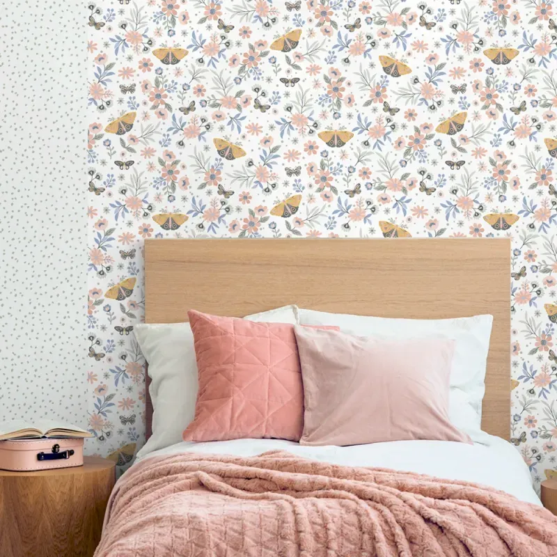 papel-de-parede-petit-borboletas-ocre-m58105-ambiente