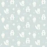 papel-de-parede-petit-bichinhos-verde-l91304-plano