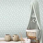 papel-de-parede-petit-bichinhos-verde-l91304-ambiente