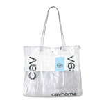 kit-toalha-de-praia-saint-tropez-areia-e-bolsa-cavhome-bolsa