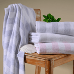 kit-toalha-de-praia-saint-tropez-bolsa-cavhome