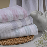 kit-toalha-de-praia-saint-tropez-bolsa-cavhome-ambiente