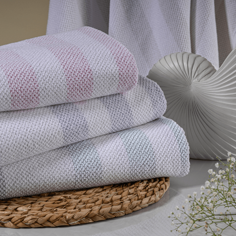 kit-toalha-de-praia-saint-tropez-bolsa-cavhome-ambiente