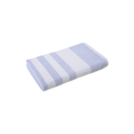 kit-toalha-de-praia-saint-tropez-azul-e-bolsa-cavhome-toalha