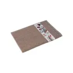 pano-de-copa-bistro-barbecue-50x70-cavhome-pano