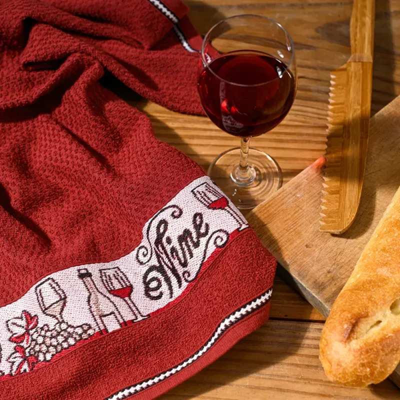 pano-de-copa-bistro-merlot-50x70-cavhome-ambiente-1