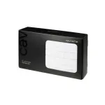 jogo-de-tolhas-flow-branco-5-pecas-cavhome-caixa