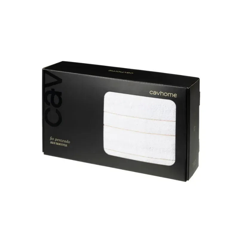 jogo-de-tolhas-flow-branco-5-pecas-cavhome-caixa