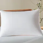 protetor-de-travesseiro-impermeavel-malha-slim-50x70cm-altenburg-ambiente