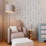 papel-de-parede-bambine-listras-aviador-azul-ba0009-ambiente