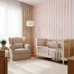 papel-de-parede-bambine-listras-aquareladas-rosa-ba0018-ambiente