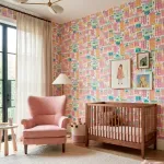 papel-de-parede-bambine-vila-multicolor-rosa-ba0021-ambiente