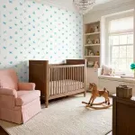 papel-de-parede-bambine-borboletas-azuis-ba0044-ambiente