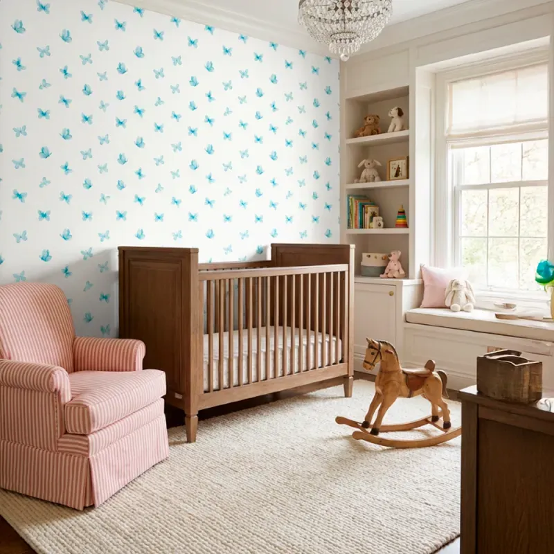 papel-de-parede-bambine-borboletas-azuis-ba0044-ambiente