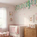 painel-bambine-cortina-de-flores-350x150-ba0047-ambiente