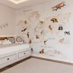 painel-bambine-mapa-mundi-350x300-ba0050-ambiente