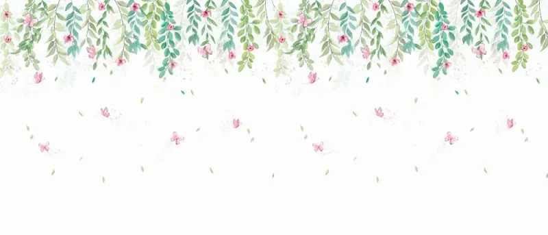 painel-bambine-cortina-de-flores-350x300-ba0048-3