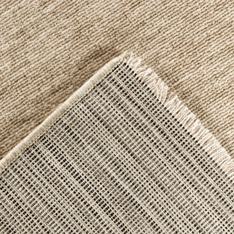 tapete-veneza-01-bege-detalhe