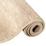 tapete-veneza-01-bege-enrolado