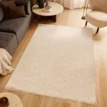 tapete-veneza-01-bege-ambiente