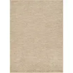 tapete-veneza-01-bege