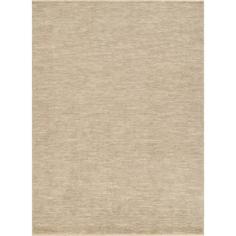 tapete-veneza-01-bege